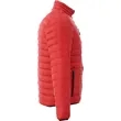 Men's Whistler Light Down Jacket | https://www.bestnamebadges.com