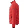 Men's Whistler Light Down Jacket | https://www.bestnamebadges.com