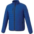 Men's Whistler Light Down Jacket | https://www.bestnamebadges.com