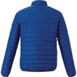 Men's Whistler Light Down Jacket | https://www.bestnamebadges.com