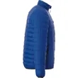 Men's Whistler Light Down Jacket | https://www.bestnamebadges.com
