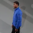 Men's Whistler Light Down Jacket | https://www.bestnamebadges.com