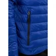 Men's Whistler Light Down Jacket | https://www.bestnamebadges.com