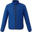 Men's Whistler Light Down Jacket | https://www.bestnamebadges.com