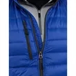 Men's Whistler Light Down Jacket | https://www.bestnamebadges.com