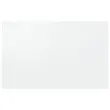 Popl Digital Business Card | https://www.bestnamebadges.com