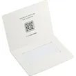 Popl Digital Business Card | https://www.bestnamebadges.com