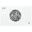 Popl Digital Business Card | https://www.bestnamebadges.com