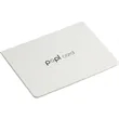 Popl Digital Business Card | https://www.bestnamebadges.com