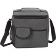 Carry-All 18 Can Cooler | https://www.bestnamebadges.com