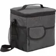 Carry-All 18 Can Cooler | https://www.bestnamebadges.com