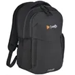 CamelBak DEN 15" Laptop Backpack | https://www.bestnamebadges.com