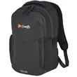 CamelBak DEN 15" Laptop Backpack | https://www.bestnamebadges.com