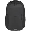 CamelBak DEN 15" Laptop Backpack | https://www.bestnamebadges.com