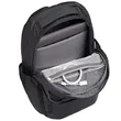 CamelBak DEN 15" Laptop Backpack | https://www.bestnamebadges.com