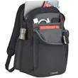 CamelBak DEN 15" Laptop Backpack | https://www.bestnamebadges.com