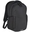 CamelBak DEN 15" Laptop Backpack | https://www.bestnamebadges.com