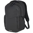 CamelBak DEN 15" Laptop Backpack | https://www.bestnamebadges.com