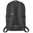 CamelBak DEN 15" Laptop Backpack | https://www.bestnamebadges.com