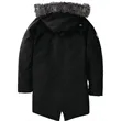 Men's BRIDGEWATER Roots73 Insulated Jacket | https://www.bestnamebadges.com