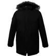 Men's BRIDGEWATER Roots73 Insulated Jacket | https://www.bestnamebadges.com