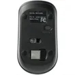 Flash Portable Wireless Mouse | https://www.bestnamebadges.com