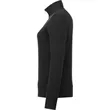 Women's DAYTON Fleece Half Zip | https://www.bestnamebadges.com