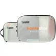Thule Packing Cube Set | https://www.bestnamebadges.com