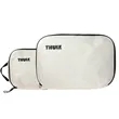 Thule Packing Cube Set | https://www.bestnamebadges.com