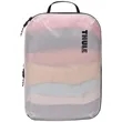 Thule Packing Cube Set | https://www.bestnamebadges.com
