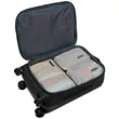 Thule Packing Cube Set | https://www.bestnamebadges.com