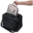 Thule Packing Cube Set | https://www.bestnamebadges.com