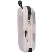 Thule Packing Cube Set | https://www.bestnamebadges.com