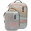 Thule Packing Cube Set | https://www.bestnamebadges.com