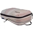 Thule Packing Cube Set | https://www.bestnamebadges.com