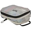 Thule Packing Cube Set | https://www.bestnamebadges.com