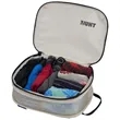 Thule Packing Cube Set | https://www.bestnamebadges.com