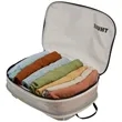 Thule Packing Cube Set | https://www.bestnamebadges.com