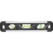 9" Recycled Magnetic Level | https://www.bestnamebadges.com
