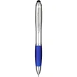 Nash Gel Stylus Pen | https://www.bestnamebadges.com