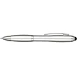 Nash Gel Stylus Pen | https://www.bestnamebadges.com