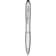 Nash Gel Stylus Pen | https://www.bestnamebadges.com