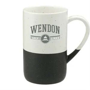 Speckled-Wayland-Ceramic-Mug-13oz