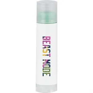 Non-SPF Lip Balm | https://www.bestnamebadges.com