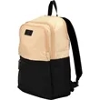 Duo Recycled 15" Laptop Backpack | https://www.bestnamebadges.com