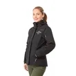 Womens DUTRA 3-in-1 Jacket | https://www.bestnamebadges.com