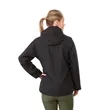 Womens DUTRA 3-in-1 Jacket | https://www.bestnamebadges.com