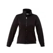 Womens DUTRA 3-in-1 Jacket | https://www.bestnamebadges.com