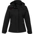 Womens DUTRA 3-in-1 Jacket | https://www.bestnamebadges.com