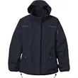 Womens DUTRA 3-in-1 Jacket | https://www.bestnamebadges.com